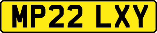 MP22LXY