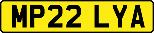 MP22LYA