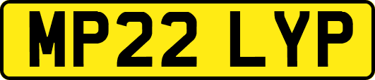 MP22LYP