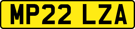 MP22LZA