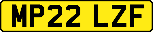 MP22LZF