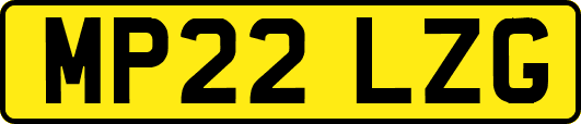 MP22LZG
