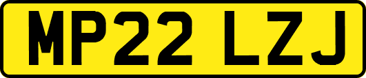 MP22LZJ