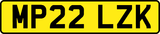 MP22LZK
