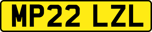 MP22LZL