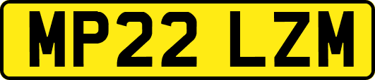 MP22LZM