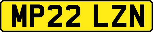 MP22LZN