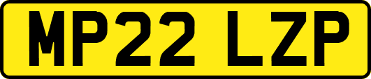 MP22LZP