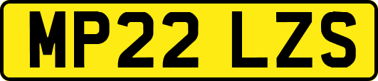 MP22LZS