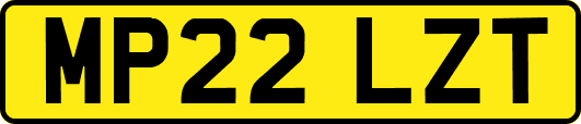 MP22LZT
