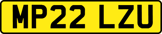 MP22LZU