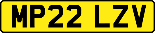 MP22LZV