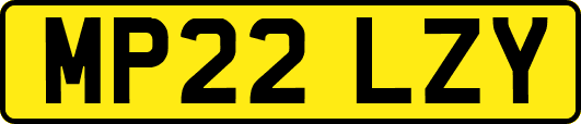 MP22LZY