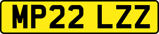 MP22LZZ