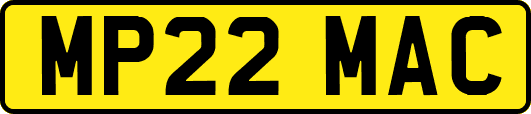 MP22MAC