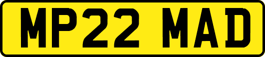 MP22MAD