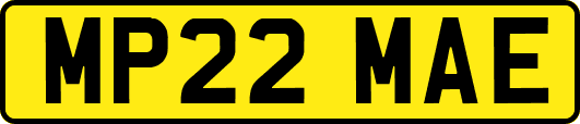 MP22MAE