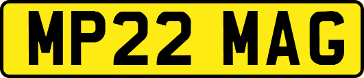 MP22MAG