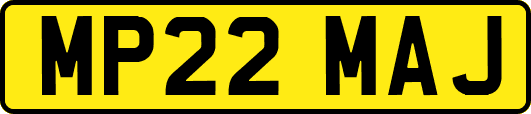 MP22MAJ