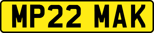 MP22MAK