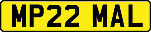 MP22MAL