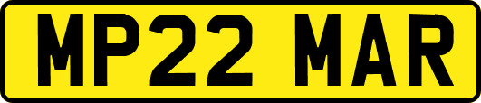 MP22MAR