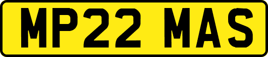 MP22MAS