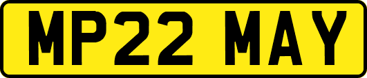 MP22MAY