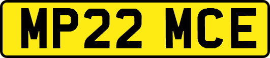 MP22MCE