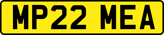 MP22MEA