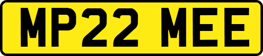 MP22MEE