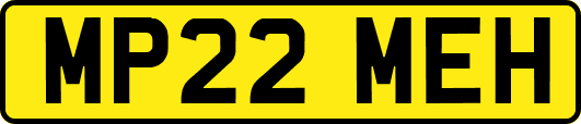 MP22MEH