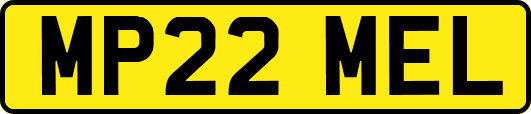 MP22MEL