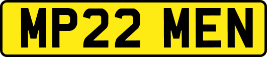 MP22MEN