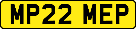 MP22MEP