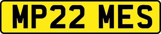 MP22MES