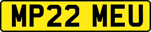MP22MEU