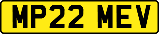 MP22MEV