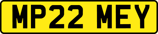 MP22MEY