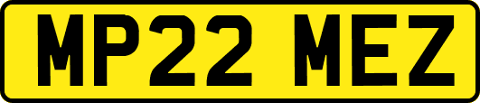 MP22MEZ