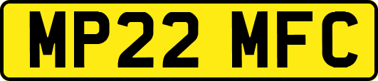 MP22MFC