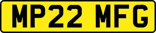 MP22MFG