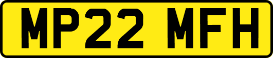 MP22MFH