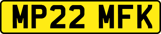 MP22MFK