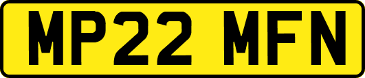 MP22MFN
