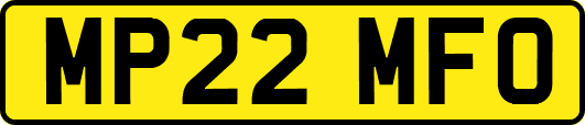 MP22MFO