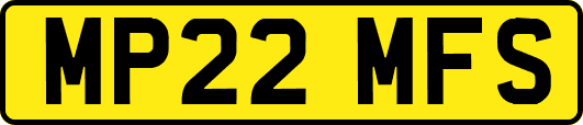 MP22MFS