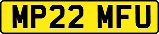 MP22MFU