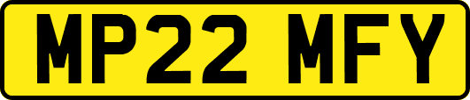 MP22MFY