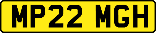 MP22MGH